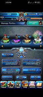 Screenshot_2023-08-10-15-29-26-472_jp.goodsmile.grandsummonersglobal_android.jpg