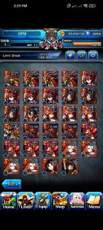 Screenshot_2023-08-10-15-29-57-283_jp.goodsmile.grandsummonersglobal_android.jpg