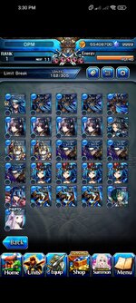 Screenshot_2023-08-10-15-30-02-907_jp.goodsmile.grandsummonersglobal_android.jpg