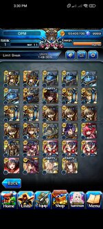 Screenshot_2023-08-10-15-30-27-108_jp.goodsmile.grandsummonersglobal_android.jpg