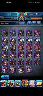 Screenshot_2023-08-10-15-31-03-250_jp.goodsmile.grandsummonersglobal_android.jpg