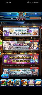 Screenshot_2023-08-10-15-31-25-948_jp.goodsmile.grandsummonersglobal_android.jpg