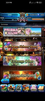 Screenshot_2023-08-10-15-31-31-694_jp.goodsmile.grandsummonersglobal_android.jpg