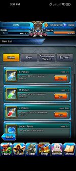 Screenshot_2023-08-10-15-31-53-641_jp.goodsmile.grandsummonersglobal_android.jpg