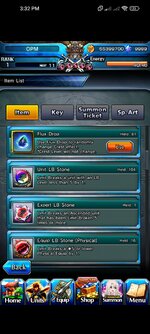 Screenshot_2023-08-10-15-32-04-260_jp.goodsmile.grandsummonersglobal_android.jpg
