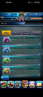 Screenshot_2023-08-10-15-32-07-989_jp.goodsmile.grandsummonersglobal_android.jpg