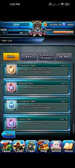 Screenshot_2023-08-10-15-32-13-365_jp.goodsmile.grandsummonersglobal_android.jpg