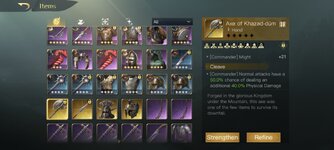 Screenshot_20230729-031458_LOTR RisetoWar.jpg