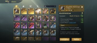 Screenshot_20230729-031423_LOTR RisetoWar.jpg