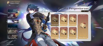 received_742206557573019.jpeg