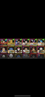 2FC529BA-E394-4155-9613-66AB5D804D8A.png