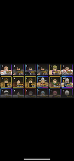 ACC5BA54-B688-442C-9624-BF6E8A9800BF.png