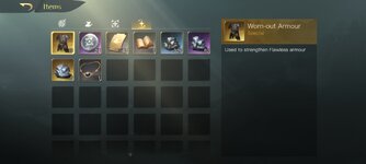 Screenshot_20230729-031407_LOTR RisetoWar.jpg