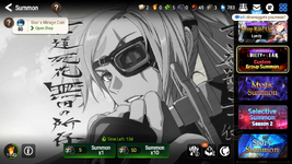 Screenshot_20230810-142301.png