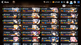Screenshot_20230810-142443.png