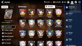 Screenshot_20230810-142521.png