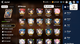Screenshot_20230810-142536.png
