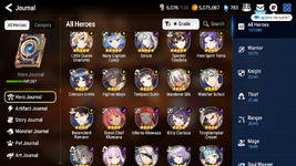 Screenshot_20230810-142556.png