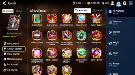Screenshot_20230810-142722.png