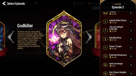 Screenshot_20230810-142800.png