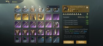 Screenshot_20230729-031434_LOTR RisetoWar.jpg