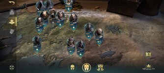 Screenshot_20230705-233057_LOTR RisetoWar.jpg