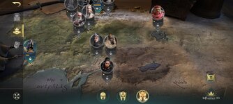 Screenshot_20230705-233108_LOTR RisetoWar.jpg
