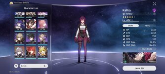 Screenshot_2023-08-10-15-14-26-342_com.HoYoverse.hkrpgoversea.jpg