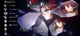 Screenshot_2023-08-10-15-18-17-231_com.HoYoverse.hkrpgoversea.jpg