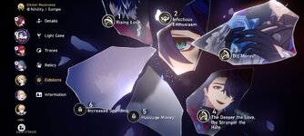 Screenshot_2023-08-10-15-18-18-834_com.HoYoverse.hkrpgoversea.jpg