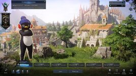 InkedScreenshot_230809_090750_LI.jpg
