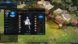 InkedScreenshot_230809_090914_LI.jpg