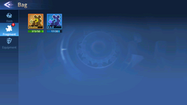 Screenshot_2023.08.10_11.05.27.302.png