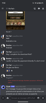 Screenshot_20230810-113206.png