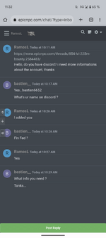 Screenshot_20230810-113218.png