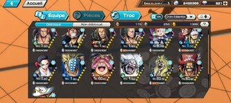 Screenshot_20230810-113811_Bounty.jpg