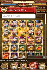 IMG_3582.jpeg