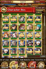IMG_3586.jpeg