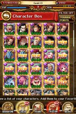IMG_3589.jpeg