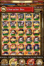 IMG_3590.jpeg