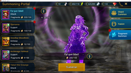 acrizia2.png