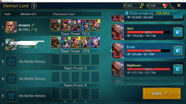 acrizia7.png