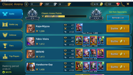 acrizia9.png