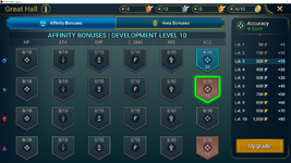 acrizia11.png