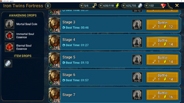acrizia12.png