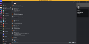 Screenshot 2023-08-10 171340.png