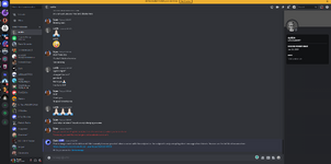 Screenshot 2023-08-10 171359.png