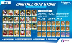 CRYSTALIZE AKUN 1.jpg