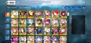Screenshot_2023-08-10-15-19-12-477_com.aniplex.fategrandorder.en.jpg