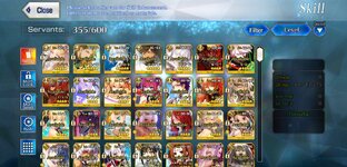 Screenshot_2023-08-10-15-19-57-218_com.aniplex.fategrandorder.en.jpg